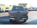 2012 Magnetic Gray Metallic Toyota Tundra TRD CrewMax  photo #4