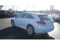 Blizzard Pearl White - Venza I4 Photo No. 3