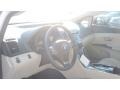Blizzard Pearl White - Venza I4 Photo No. 11