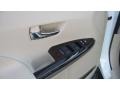 Blizzard Pearl White - Venza I4 Photo No. 14