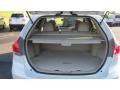 Blizzard Pearl White - Venza I4 Photo No. 17