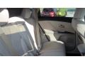 2011 Blizzard Pearl White Toyota Venza I4  photo #18