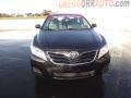 Black - Camry LE Photo No. 2