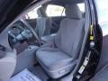 Black - Camry LE Photo No. 13