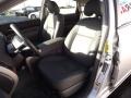 Classic Silver Metallic - Prius Hybrid Photo No. 13