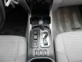  2009 4Runner SR5 5 Speed ECT Automatic Shifter