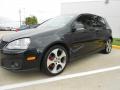 Black Magic Metallic - GTI 2 Door Photo No. 3