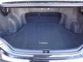 Black/Ash Trunk Photo for 2012 Toyota Camry #55788062