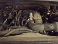 4.2 Liter OHV 12V Essex V6 Engine for 2003 Ford F150 XL SuperCab #55788065