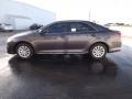 Magnetic Gray Metallic - Camry LE Photo No. 4