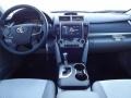 Ash Dashboard Photo for 2012 Toyota Camry #55788173