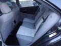 Ash 2012 Toyota Camry LE Interior Color