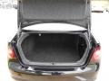 Black - Jetta SE Sedan Photo No. 10
