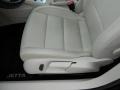 Black - Jetta SE Sedan Photo No. 14