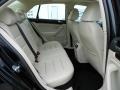 Black - Jetta SE Sedan Photo No. 18