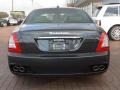 Grigio Granito (Dark Grey) - Quattroporte S Photo No. 8