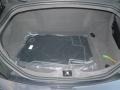 Grigio Granito (Dark Grey) - Quattroporte S Photo No. 9