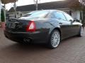 Grigio Granito (Dark Grey) - Quattroporte S Photo No. 10