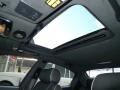 Grigio Granito (Dark Grey) - Quattroporte S Photo No. 22