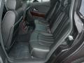 Grigio Granito (Dark Grey) - Quattroporte S Photo No. 23