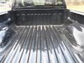 Onyx Black - Canyon SL Extended Cab 4x4 Photo No. 7