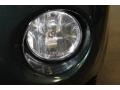 2005 Emerald Jewel Green Metallic GMC Envoy SLE 4x4  photo #5