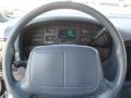  1994 Caprice Sedan Steering Wheel