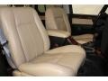 2005 Emerald Jewel Green Metallic GMC Envoy SLE 4x4  photo #19