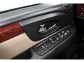 2005 Emerald Jewel Green Metallic GMC Envoy SLE 4x4  photo #23