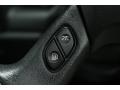 2005 Emerald Jewel Green Metallic GMC Envoy SLE 4x4  photo #26