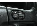 2005 Emerald Jewel Green Metallic GMC Envoy SLE 4x4  photo #29