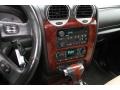 2005 Emerald Jewel Green Metallic GMC Envoy SLE 4x4  photo #30