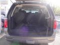2003 Mineral Grey Metallic Lincoln Navigator Luxury 4x4  photo #26