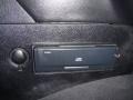 2003 Mineral Grey Metallic Lincoln Navigator Luxury 4x4  photo #27