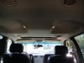 2003 Mineral Grey Metallic Lincoln Navigator Luxury 4x4  photo #29