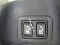 2003 Mineral Grey Metallic Lincoln Navigator Luxury 4x4  photo #30