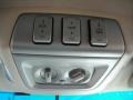 2003 Mineral Grey Metallic Lincoln Navigator Luxury 4x4  photo #31