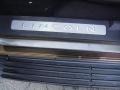 2003 Mineral Grey Metallic Lincoln Navigator Luxury 4x4  photo #32