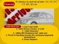 2003 Mineral Grey Metallic Lincoln Navigator Luxury 4x4  photo #34