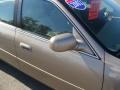 Bronzemist Metallic - DeVille Sedan Photo No. 20