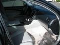 Smoky Granite Mica - GS 350 Photo No. 11
