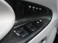 Smoky Granite Mica - GS 350 Photo No. 20