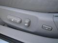 Smoky Granite Mica - GS 350 Photo No. 21