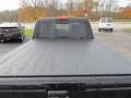 Black - Ranger XLT SuperCab 4x4 Photo No. 10
