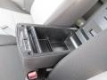 Black - Ranger XLT SuperCab 4x4 Photo No. 17