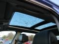 Montego Blue Metallic - X3 3.0si Photo No. 13
