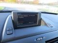 Montego Blue Metallic - X3 3.0si Photo No. 14