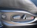 Montego Blue Metallic - X3 3.0si Photo No. 15