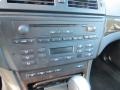 Montego Blue Metallic - X3 3.0si Photo No. 18