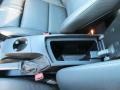 Montego Blue Metallic - X3 3.0si Photo No. 19